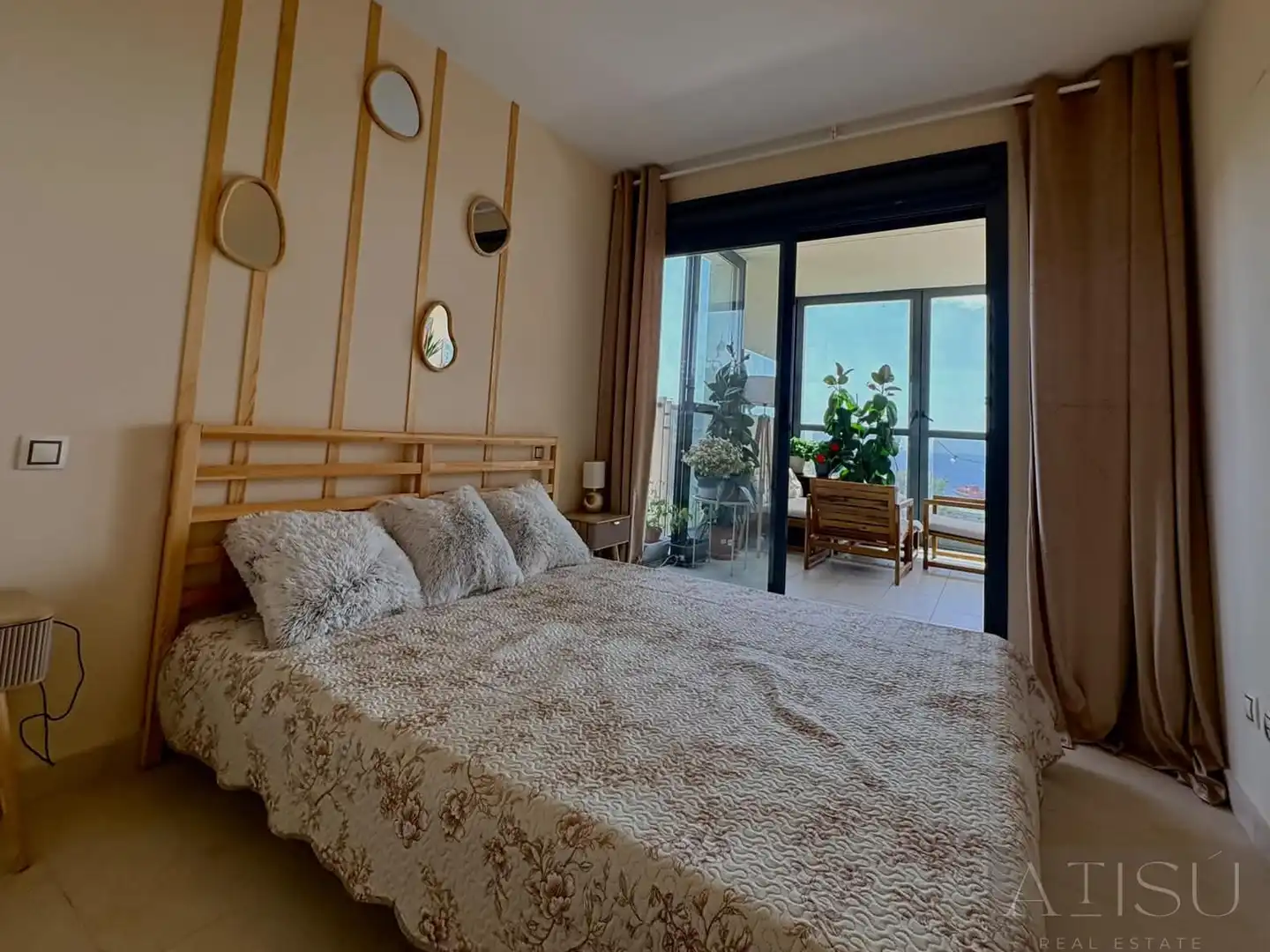 Appartement avec terrasse à vendre à Sierra Dorada, imagen 20
