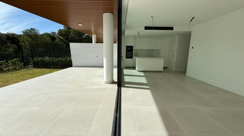 Photo 2 of Planta baja for sale in El Higuerón, Fuengirola