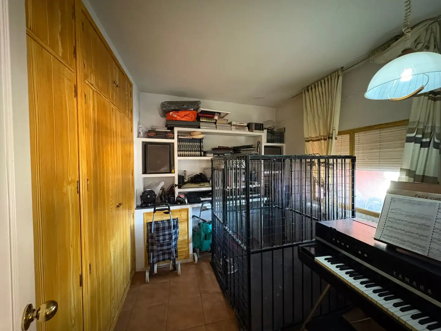 Casa adosada en venta en Morata de Tajuña