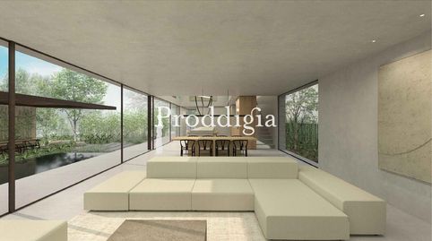 Photo 2 of Residential for sale in Valldoreix, Sant Cugat del Vallès