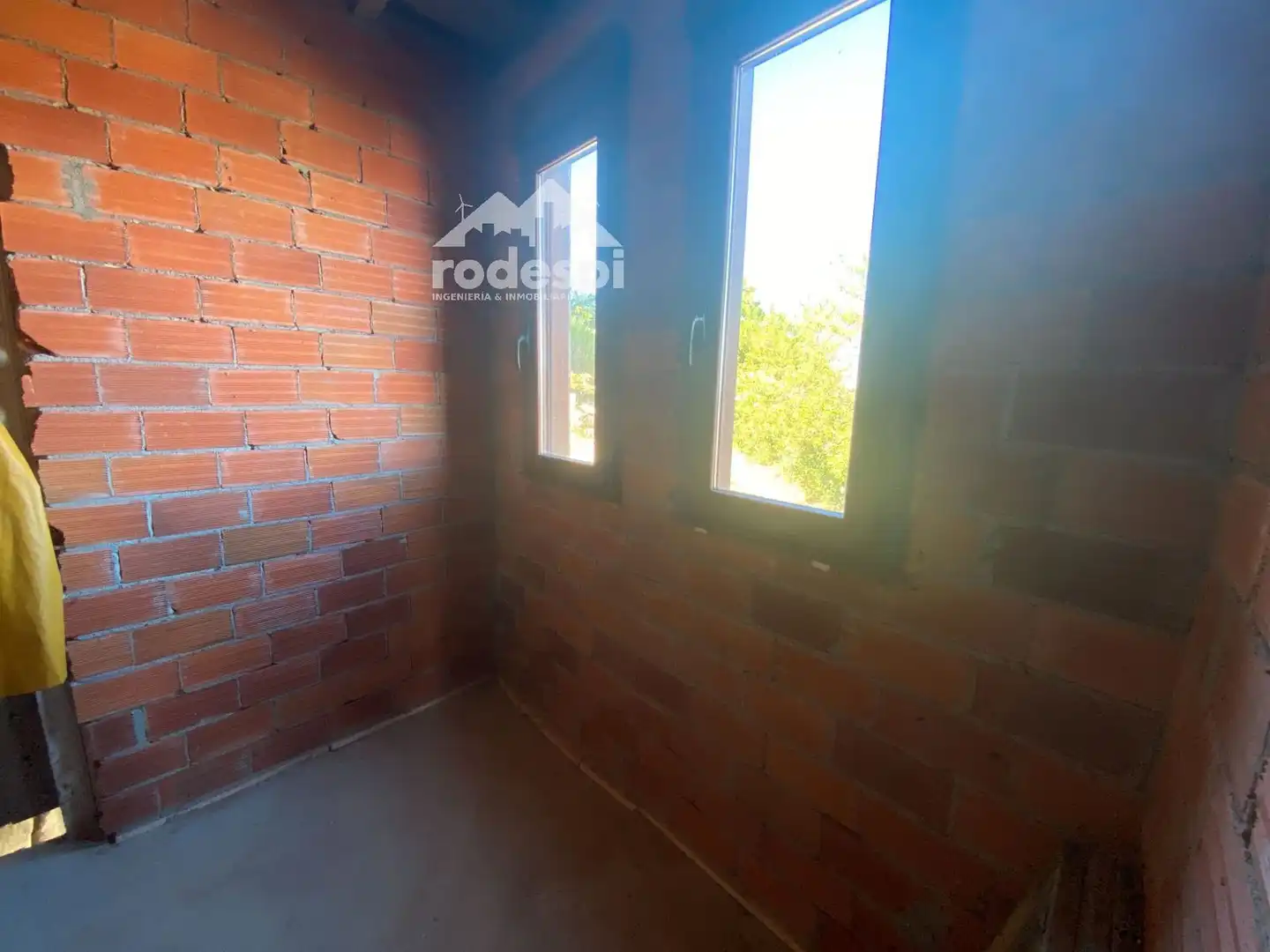 House for sale in Melón, imagen 10