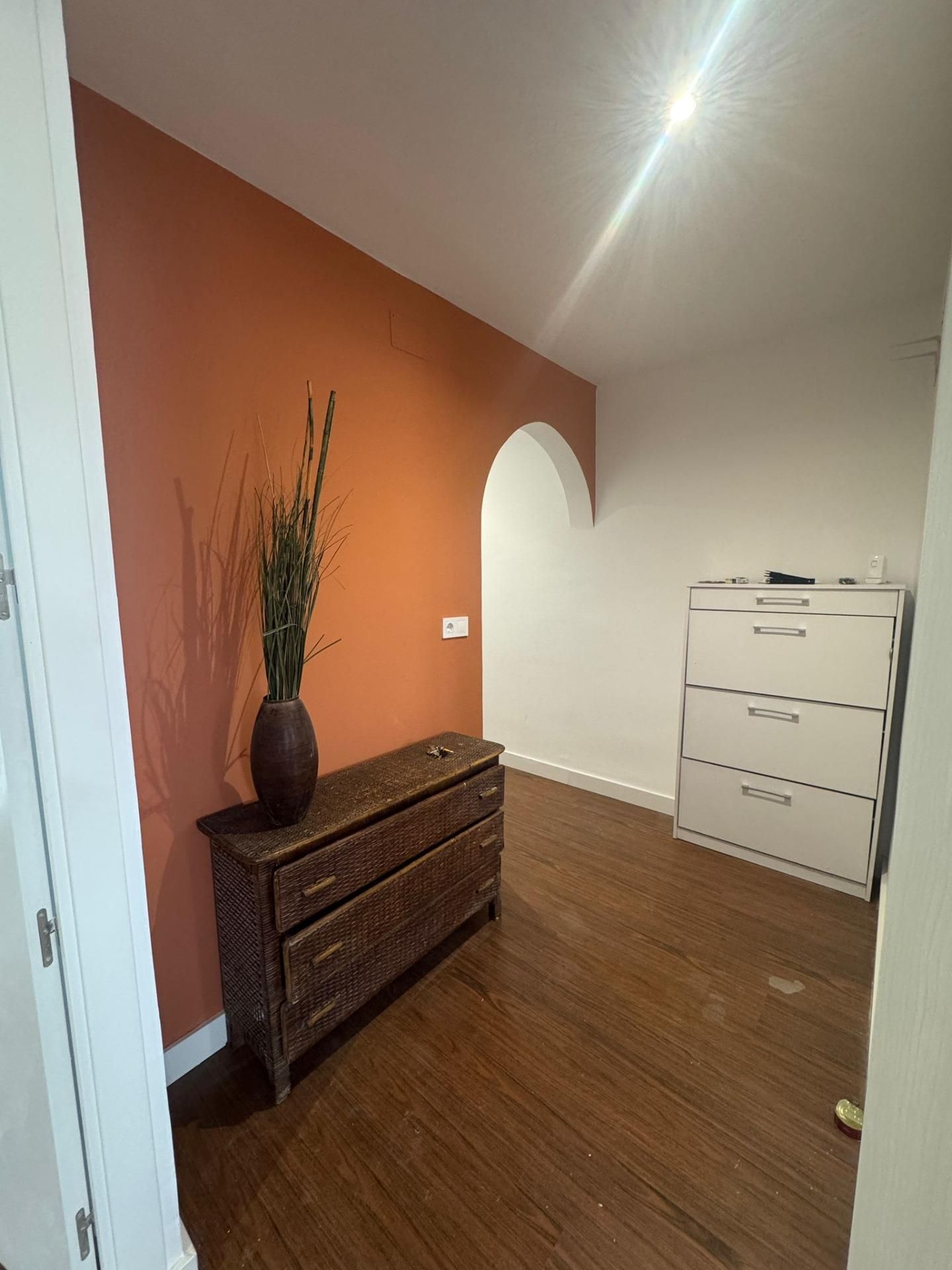 Flat to rent in  Valencia Capital