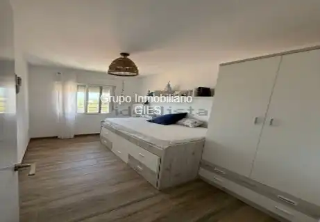 Apartament amb ascensor en venda a Carrer del Cap de l'Albir 3, imagen 11