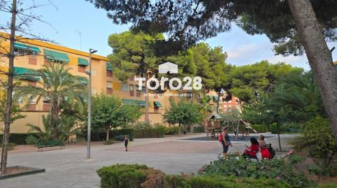 Photo 3 of Flat for sale in Virgen del Puig, Tómbola, Alicante