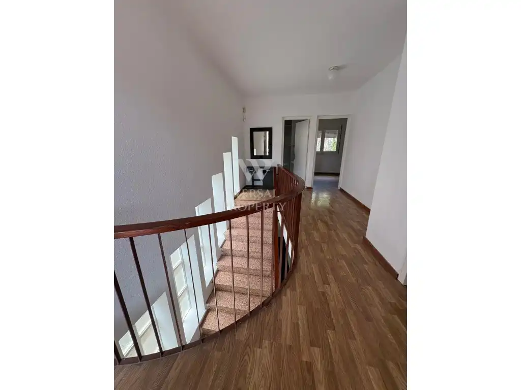 Haus oder Chalet zum Verkauf in Salou