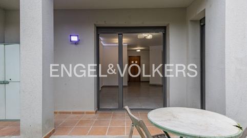 Foto 4 de Apartamento en venta en Sant Pere de Torelló, Barcelona