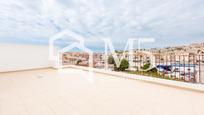 Terrace of Attic for sale in Vélez-Málaga  with Air Conditioner