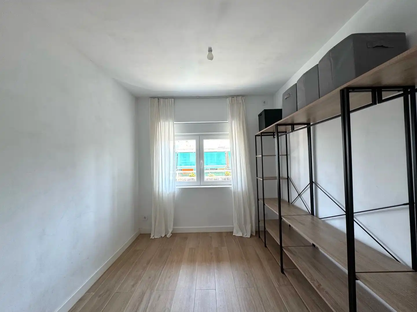 Apartamento con ascensor en venta en Gonzalo Mengual, imagen 7
