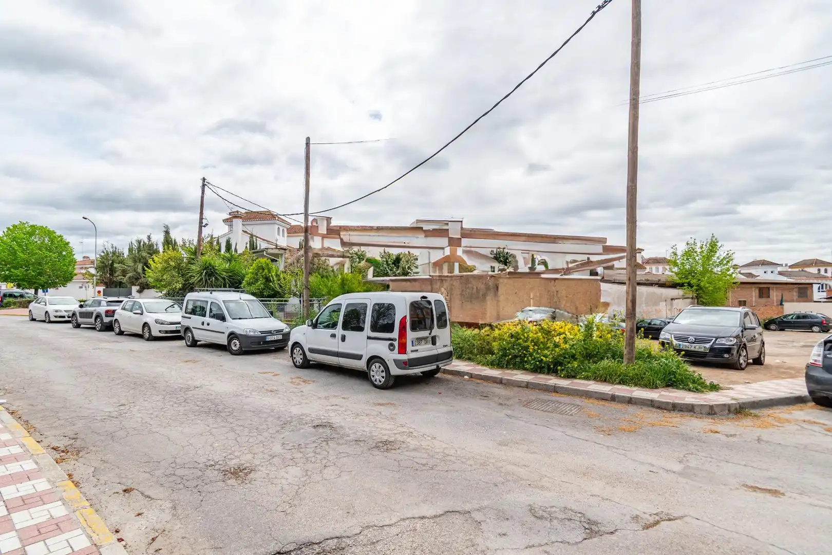 Nau industrial en venda a Paseo COLON 46, imagen 9