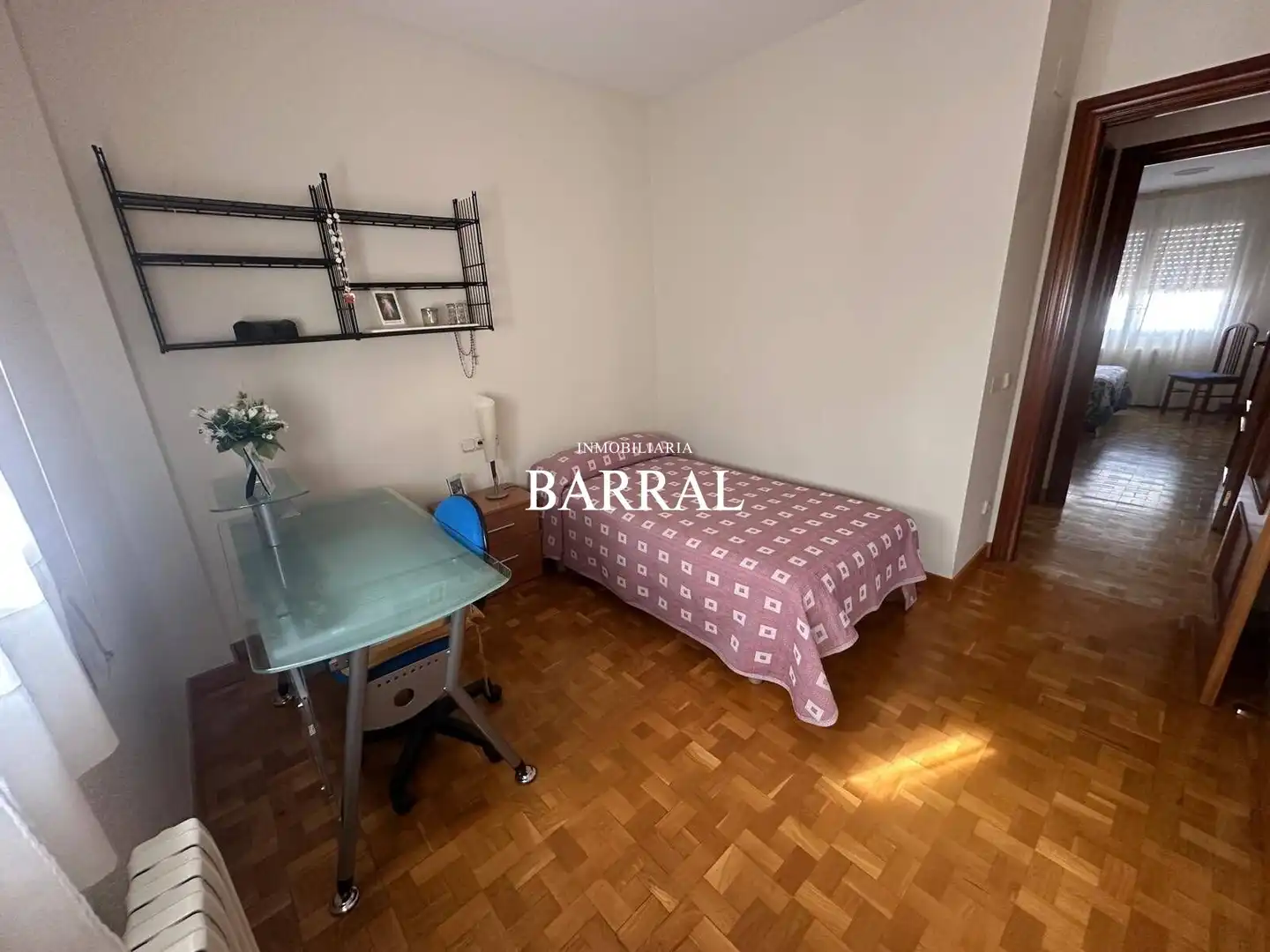 Flat for sale in Griseras - Gardachales