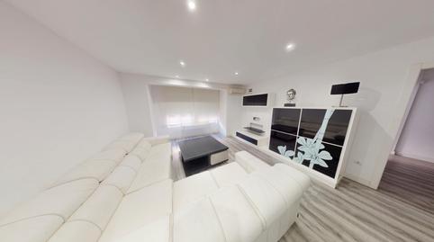 Photo 4 of Flat for sale in Calle de Casiopea, Florida Alta, Alicante / Alacant