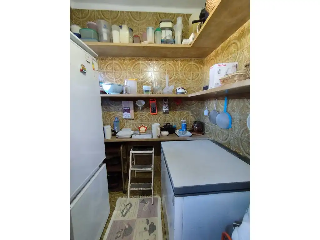 Villa à vendre à Mar Chica, imagen 41