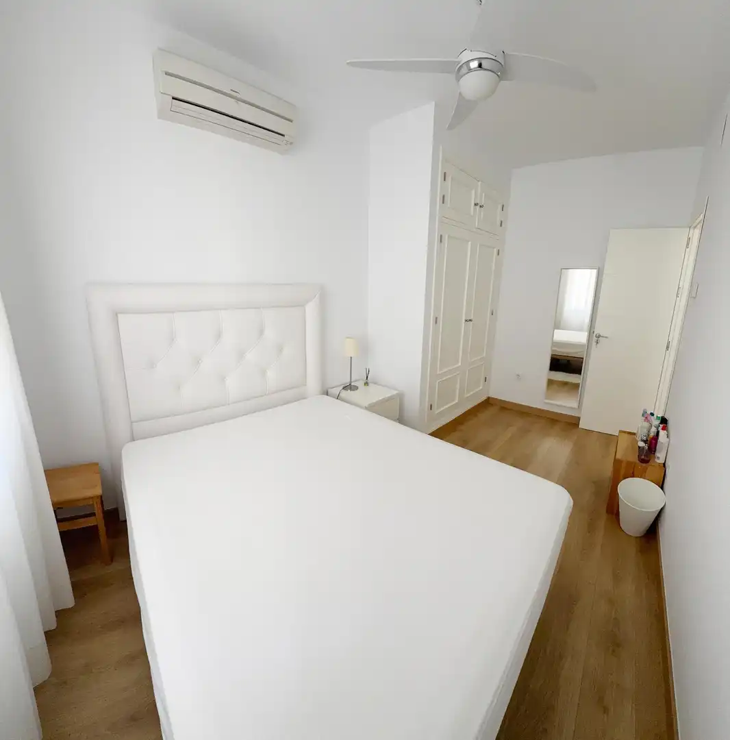 Maison jumelée avec piscine à vendre à Urbasur, imagen 60