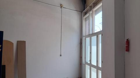 Photo 2 of Premises for sale in El Palau - Escorxador, Barcelona