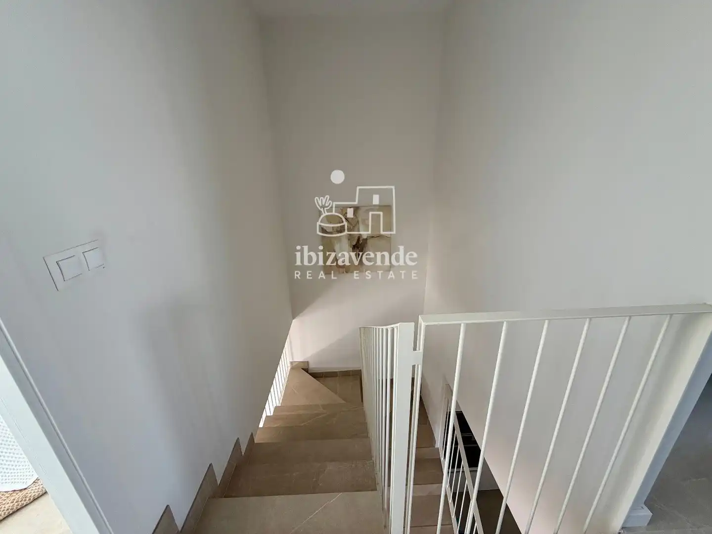 Duplexes for rent in Pere matutes noguera, Ses Figueretes - Platja d'en Bossa - Cas Serres