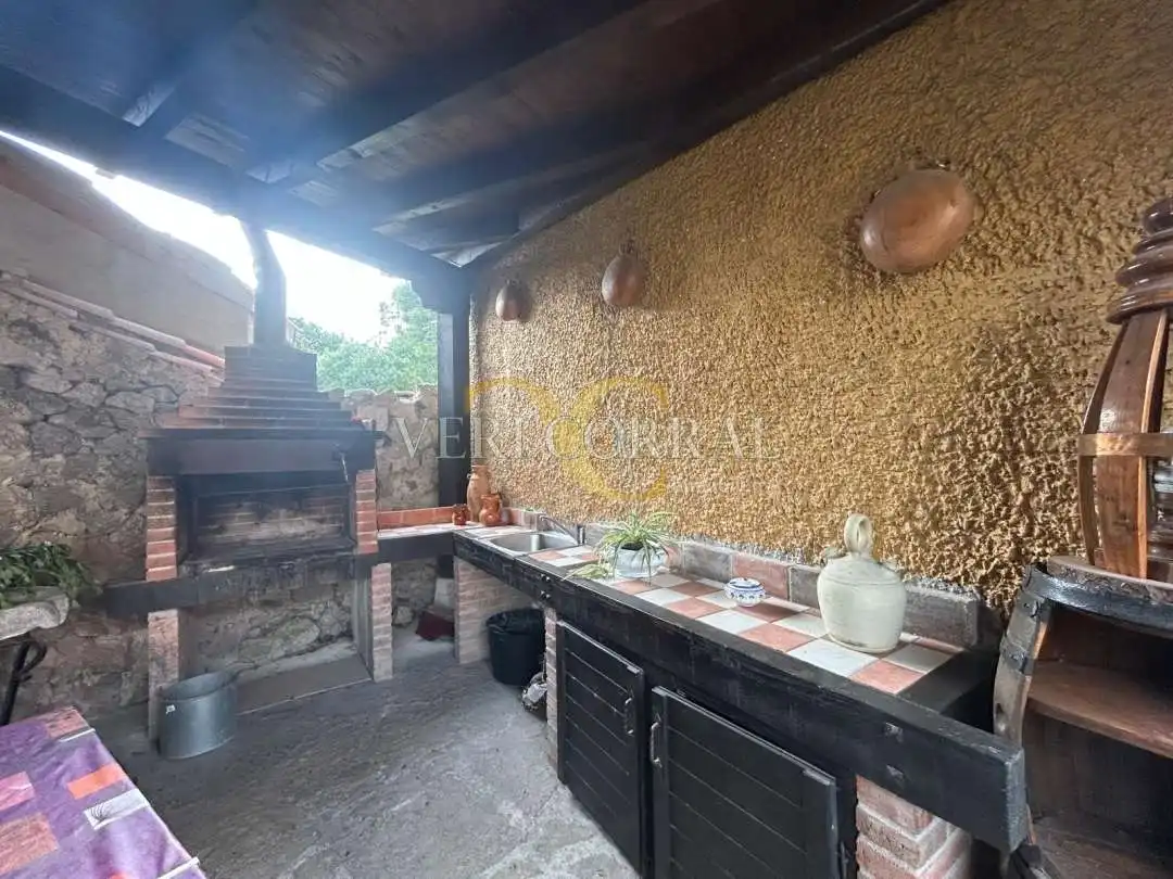 House with terrace for sale in Picones, imagen 7