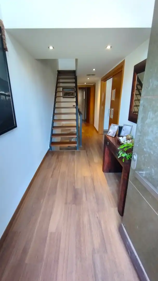 Haus oder Chalet zum Verkauf in Sant Joan - Vilarromà