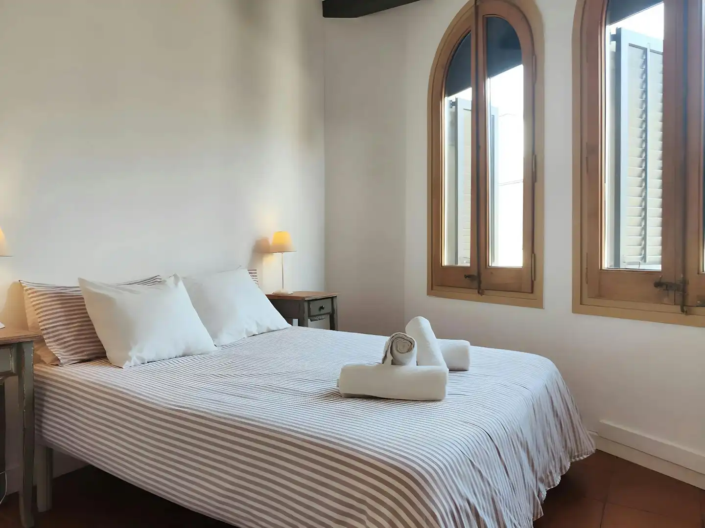 Flat to rent in N/A, imagen 4