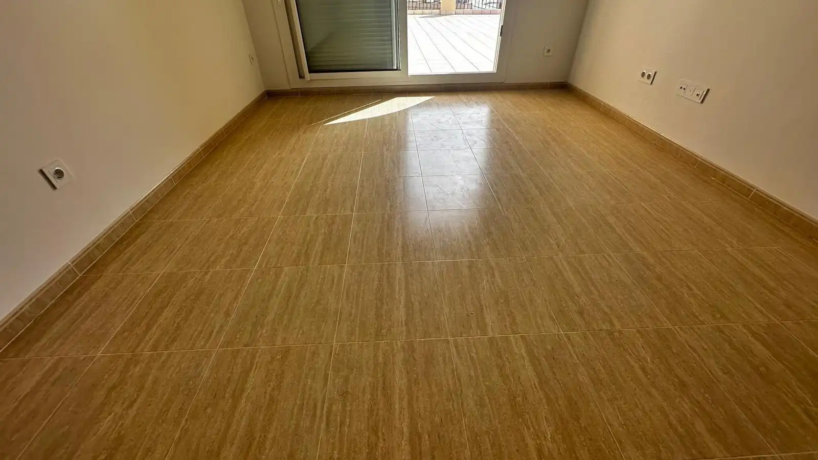 Flat for sale in Calle Calle Francisco Alcaraz, imagen 9