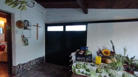Foto 4 de Finca rústica en venta en La Vega - El Amparo - Cueva del Viento, Icod de los Vinos