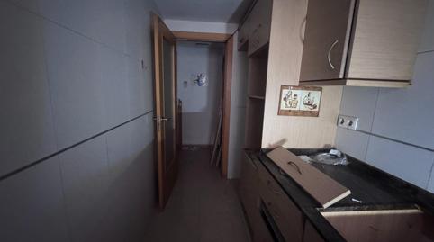 Photo 4 of Flat for sale in Calle Pius XII, Móra d'Ebre, Tarragona