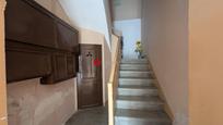 Flat for sale in Tortosa  with Storage room
