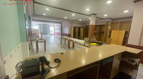 Foto 5 von Geschaftsraum zum Verkauf in Adolfo Darhan, Fernán-Núñez, Córdoba