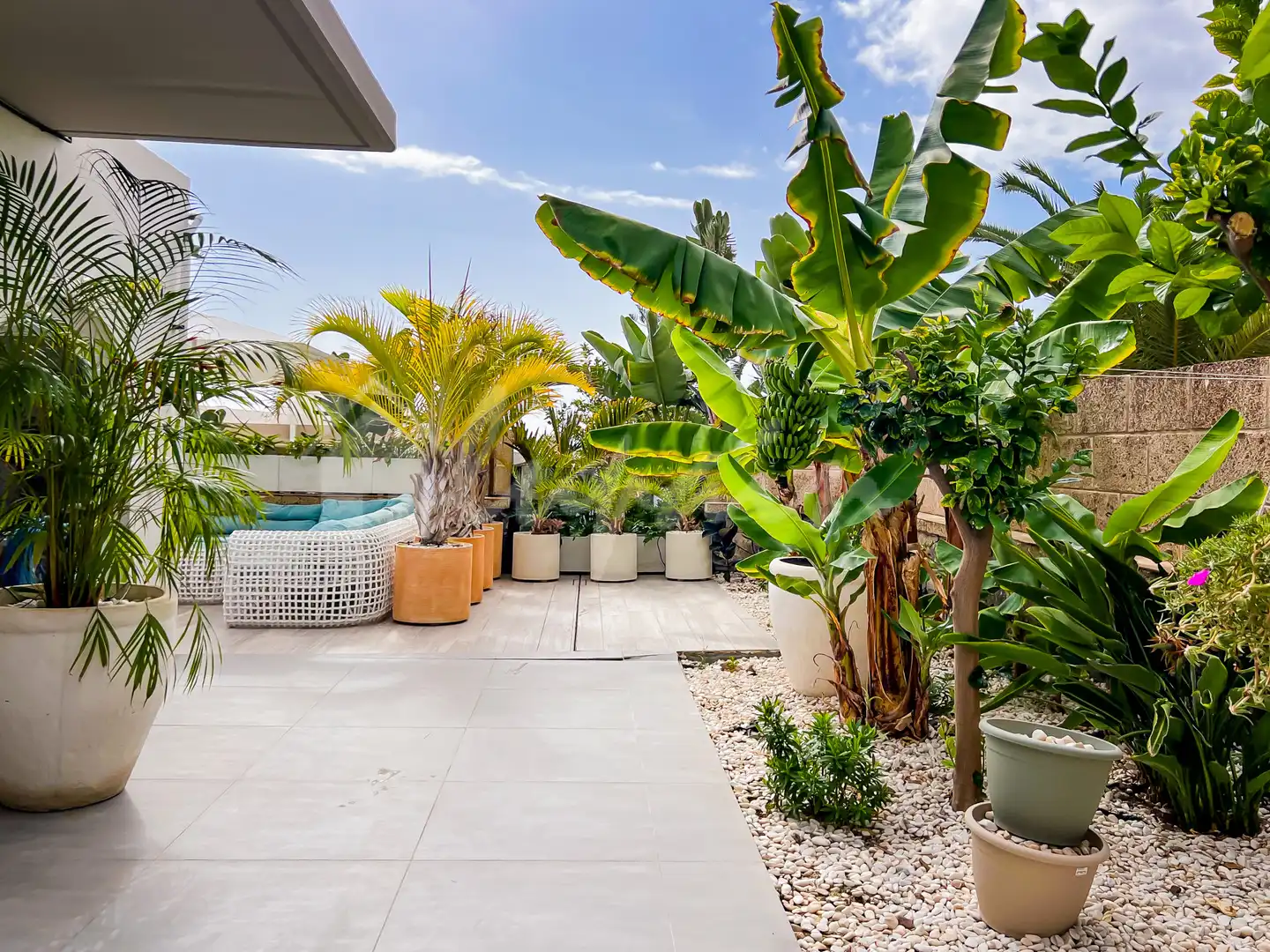 House for sale in Costa Adeje, imagen 12