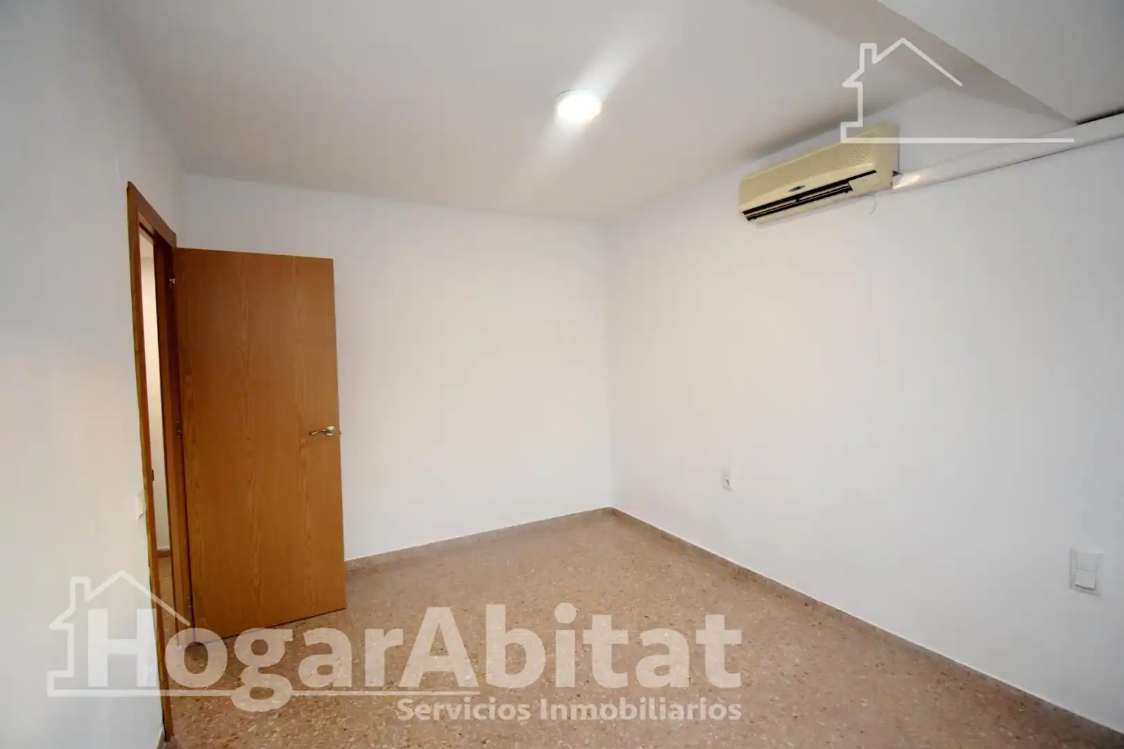 Appartement avec terrasse à vendre à Avenida Castellón, imagen 19