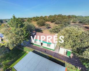 Residential for sale in Torreorgaz