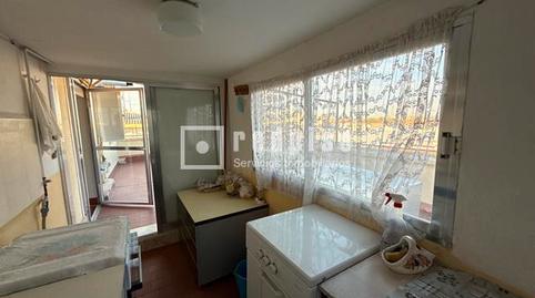 Photo 4 of Attic for sale in Villaverde Alto, Madrid