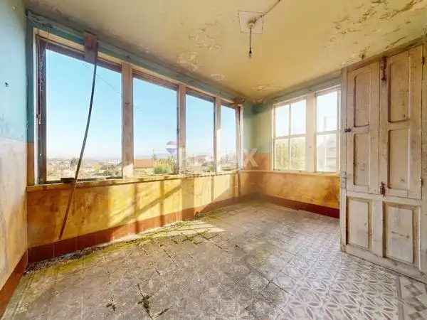 Casa amb jardí en venda a Lugar a Rocha, imagen 17