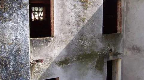 Foto 5 de Casa o chalet en venta en Cariño, A Coruña