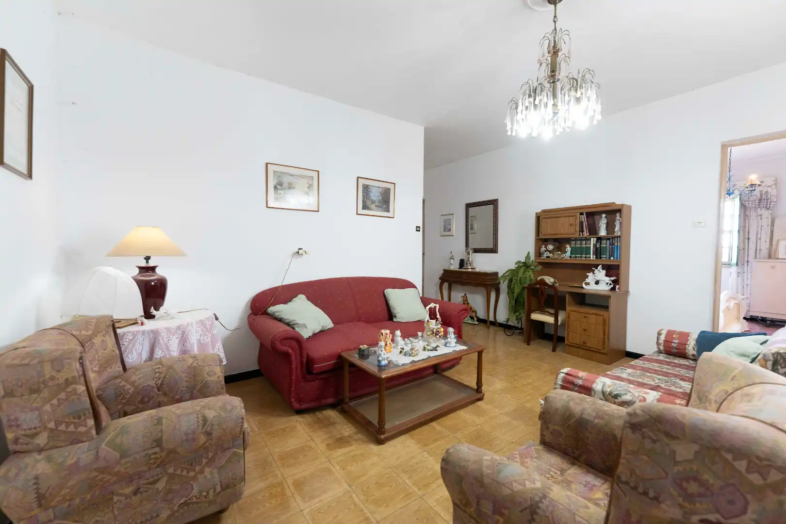 Villa avec terrasse à vendre à Carretera la Vera Baja, imagen 50