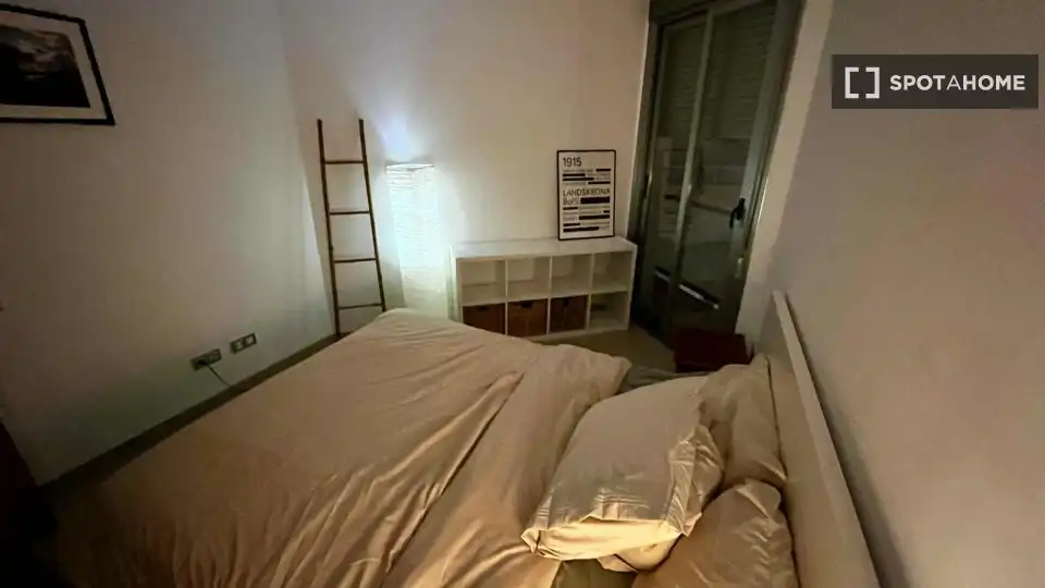 Zimmer in Foners