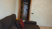 Living room of Flat for sale in Sabadell  with Heating