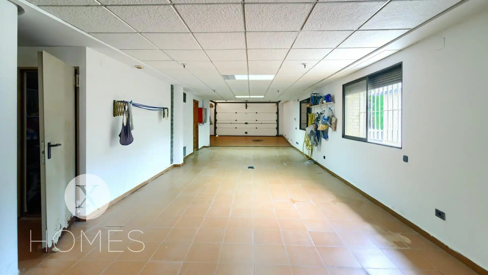 Detached house with pool for sale in Avenida Avenida Buenos Aires, imagen 34