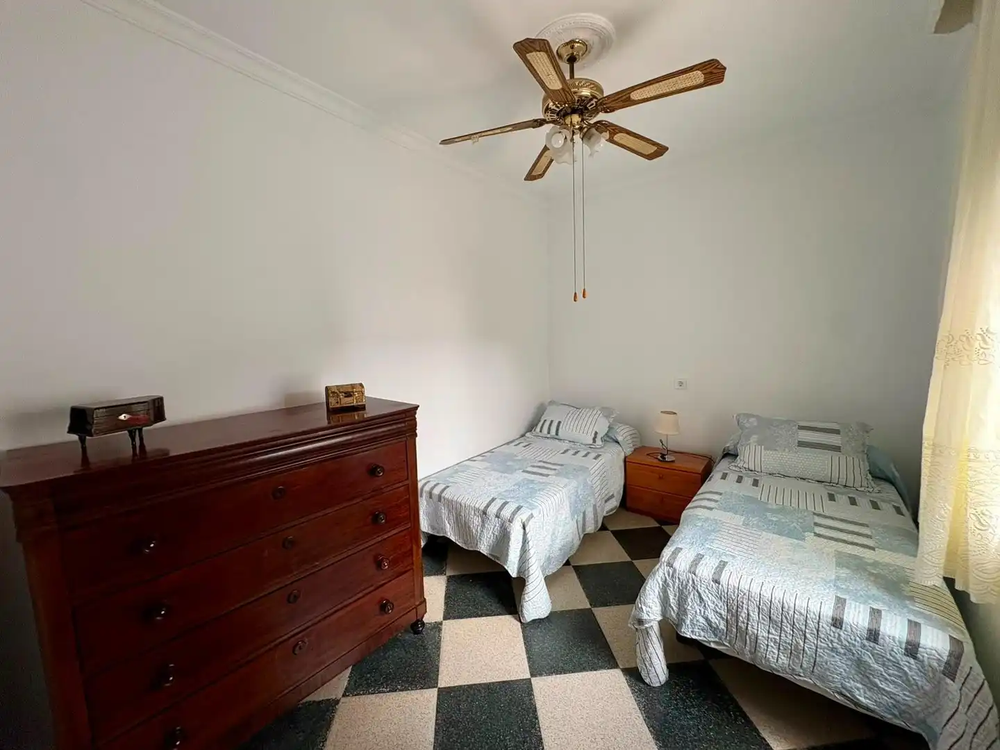 Casa en venta en Centro, imagen 19