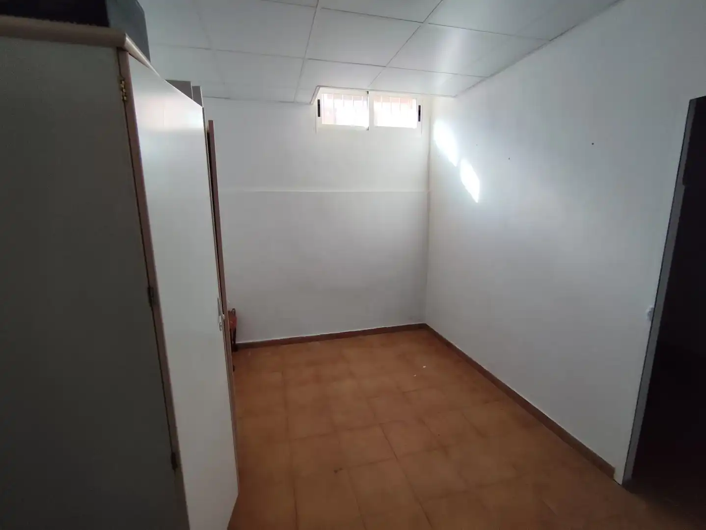 Casa o xalet en venda en Sabiote amb Aire condicionat, Calefacció i Terrassa