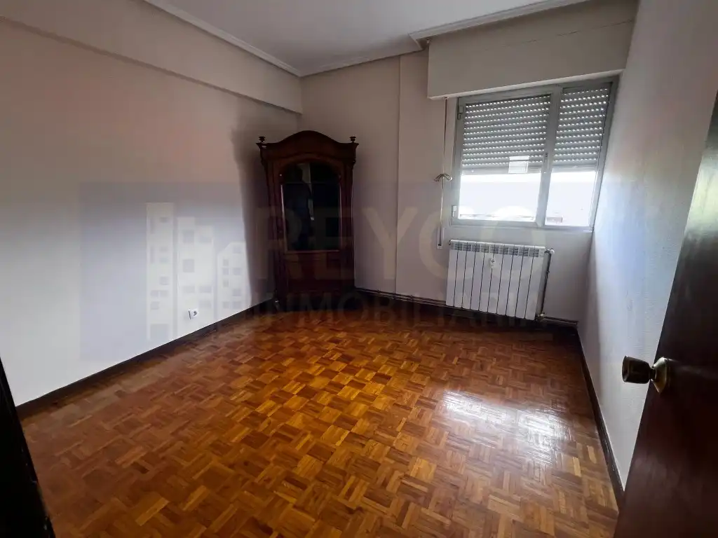 Wohnung mit Aufzug zum Verkauf in Plaza Marques De Francos, imagen 12