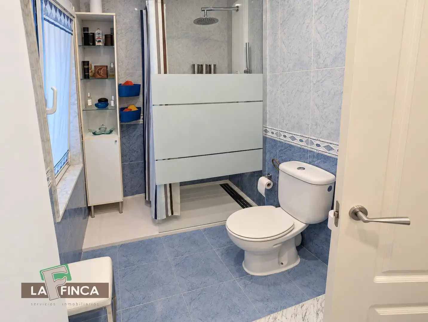 Flat with lift for sale in DOCTOR JIMENEZ DIAZ, imagen 21