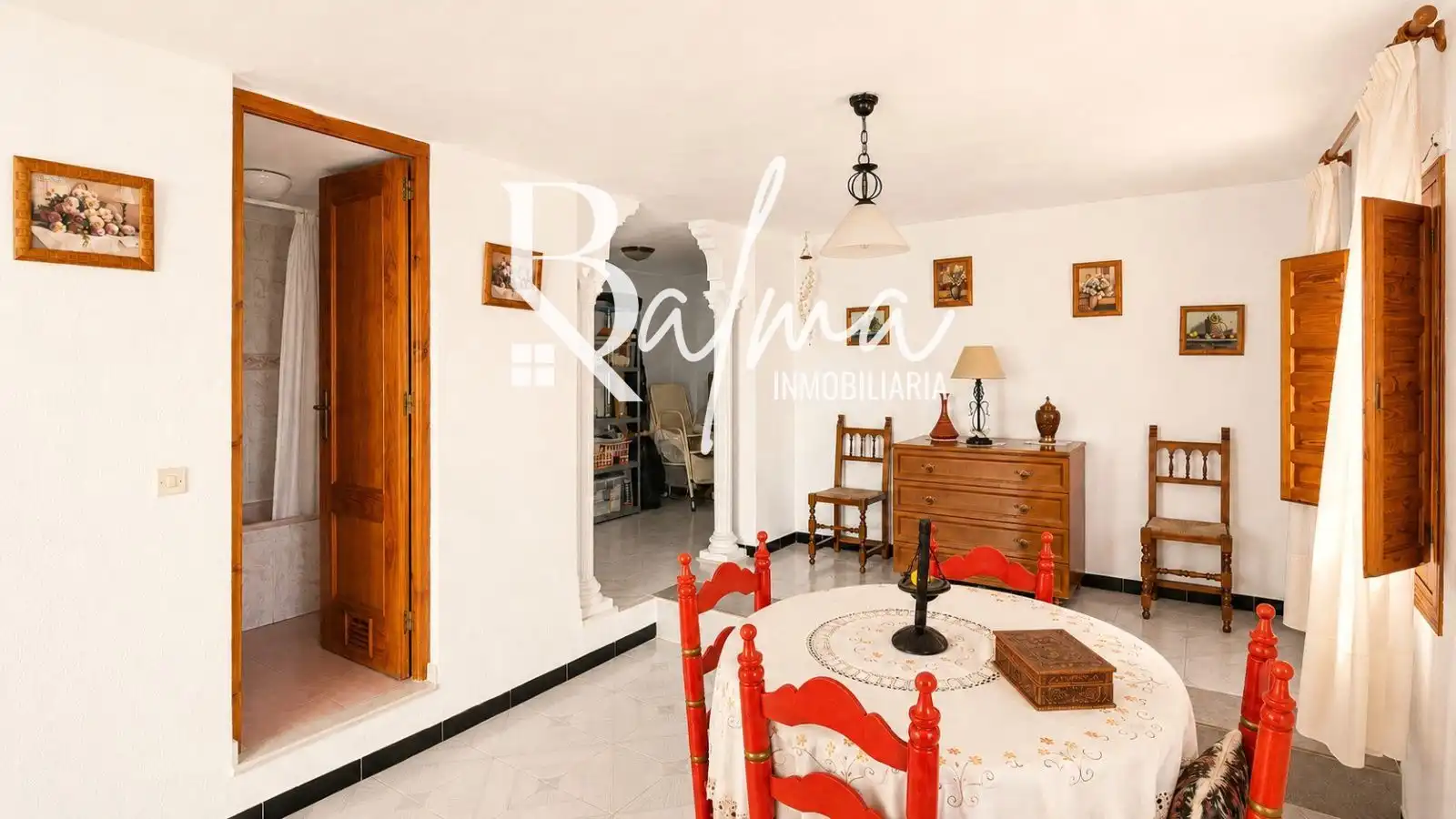 Haus zum Verkauf in Periana, imagen 54