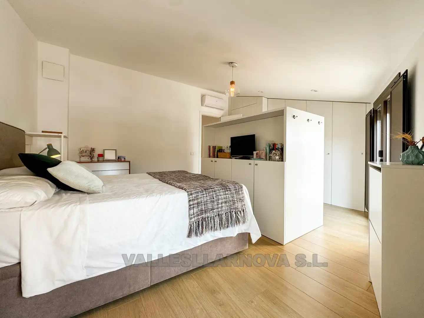 Bedroom of Detached homes for sale in Centre