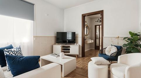 Foto 5 de Casa o xalet en venda a Es Rafal Vell, Illes Balears