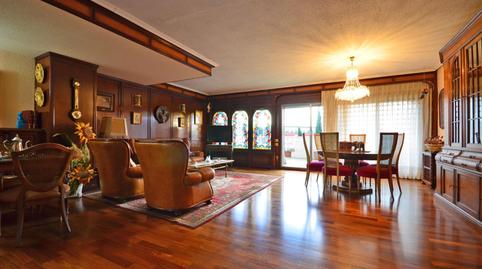 Photo 2 of Duplex for sale in Calle de Silveria Fañanas, La Almozara, Zaragoza