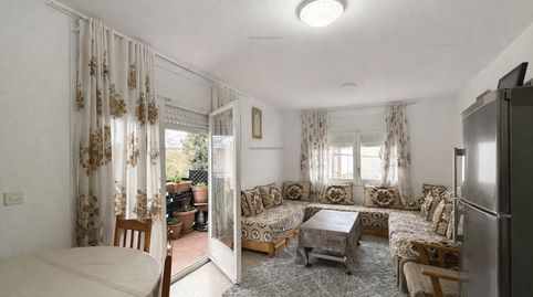 Foto 2 de Piso en venta en Parets del Vallès, Barcelona