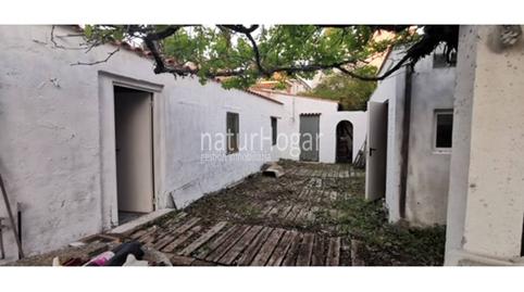 Photo 3 of House or chalet for sale in La Cañada, Valencia