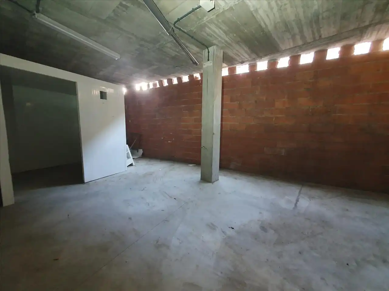 Local comercial en venta en LA FARELLA, imagen 10
