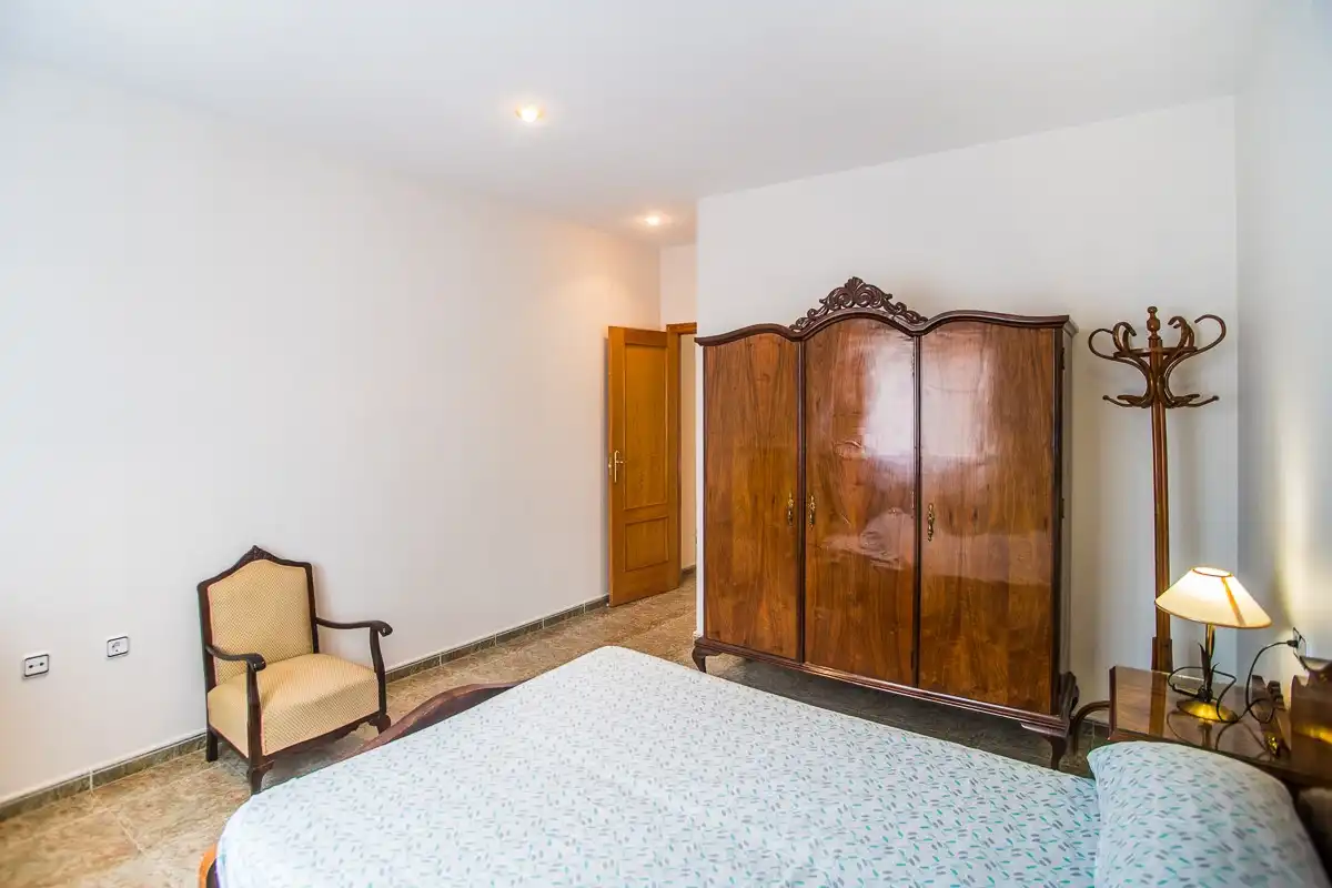 Casa en venta en Montepinar - La Aparecida - Raiguero, imagen 45