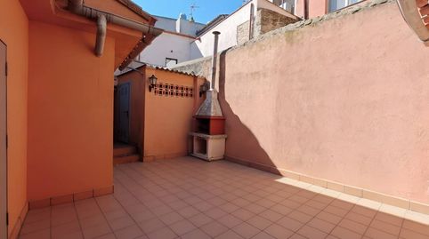 Photo 2 of Flat for sale in Gualta, Girona